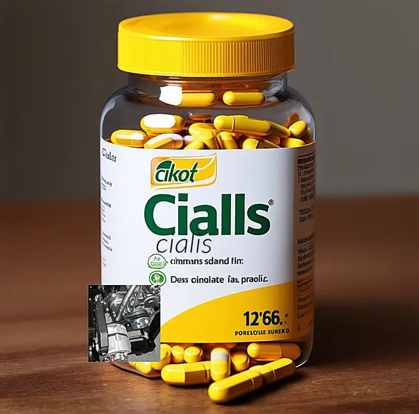 Quel est le prix du cialis en pharmacie en france